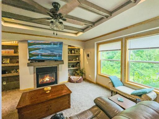49354 Center Point Road, Bigfork, MN 56628