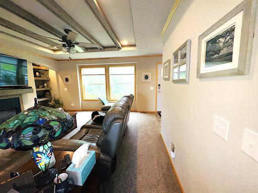 49354 Center Point Road, Bigfork, MN 56628