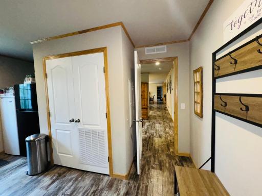 49354 Center Point Road, Bigfork, MN 56628
