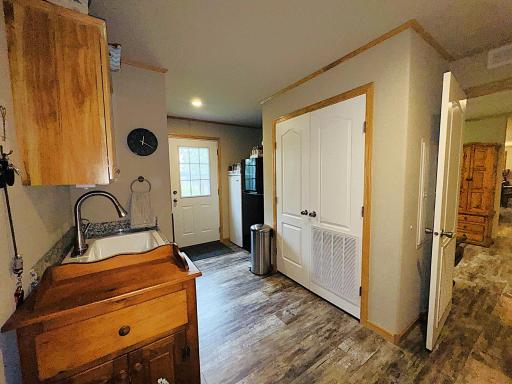 49354 Center Point Road, Bigfork, MN 56628