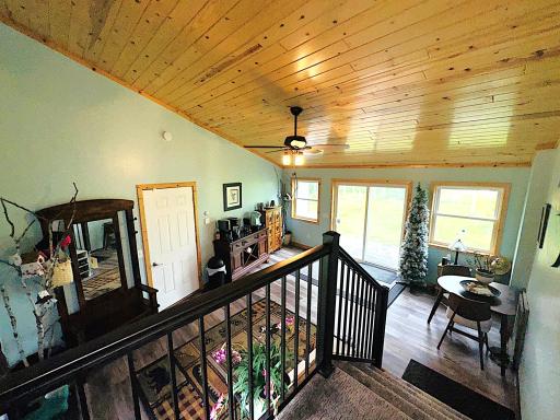 49354 Center Point Road, Bigfork, MN 56628
