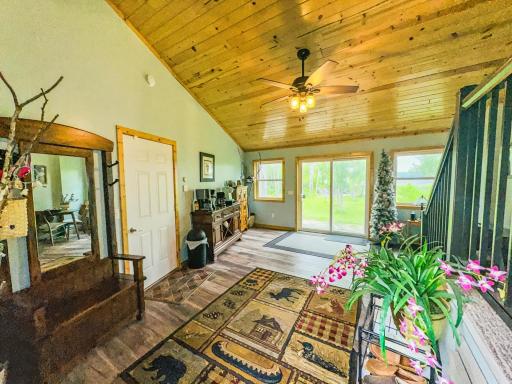 49354 Center Point Road, Bigfork, MN 56628