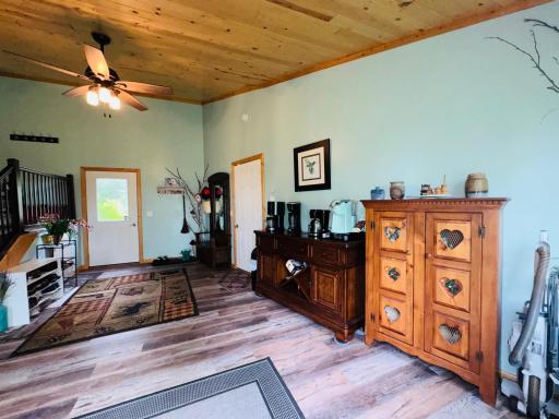 49354 Center Point Road, Bigfork, MN 56628