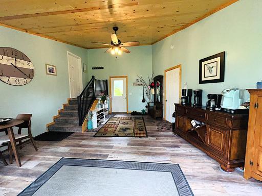 49354 Center Point Road, Bigfork, MN 56628