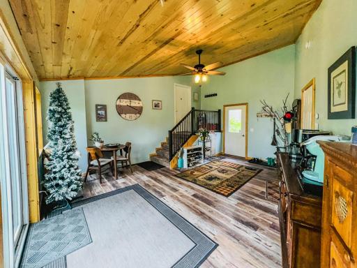 49354 Center Point Road, Bigfork, MN 56628