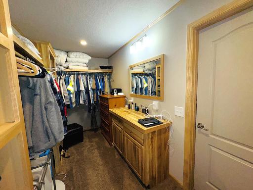 49354 Center Point Road, Bigfork, MN 56628