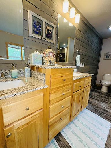 49354 Center Point Road, Bigfork, MN 56628