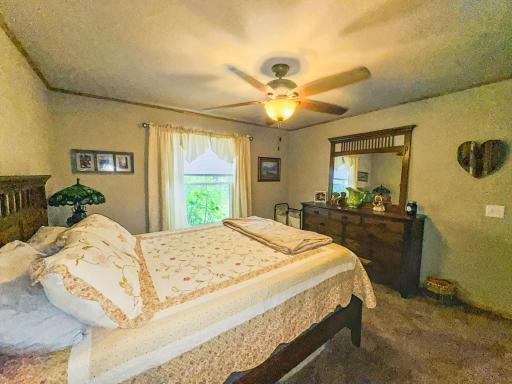 49354 Center Point Road, Bigfork, MN 56628