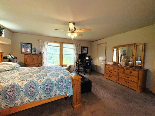 49354 Center Point Road, Bigfork, MN 56628