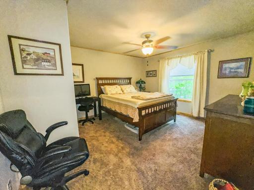 49354 Center Point Road, Bigfork, MN 56628
