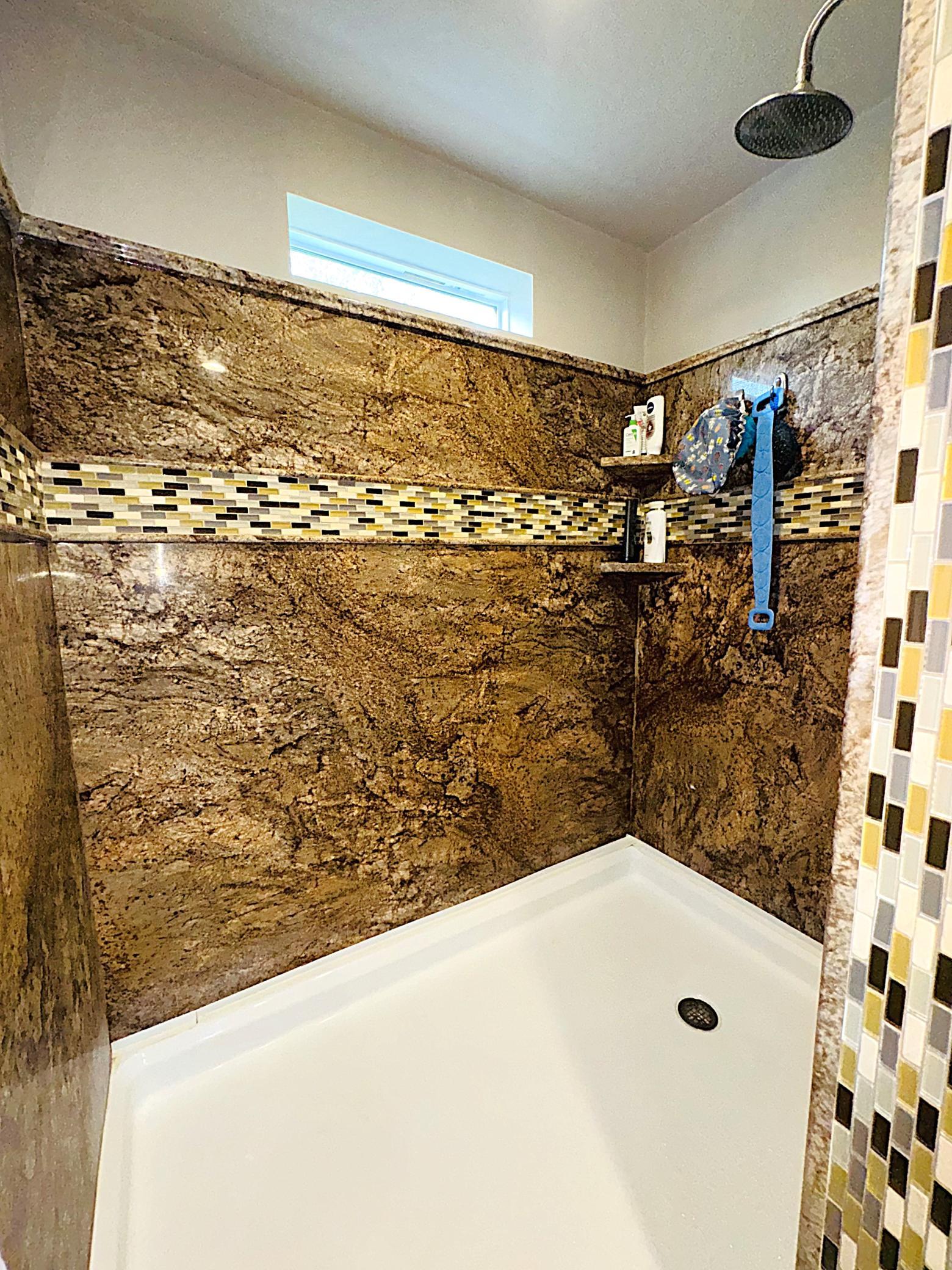 Bedroom 1 Shower Use.JPG