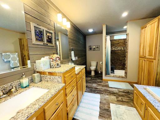 49354 Center Point Road, Bigfork, MN 56628