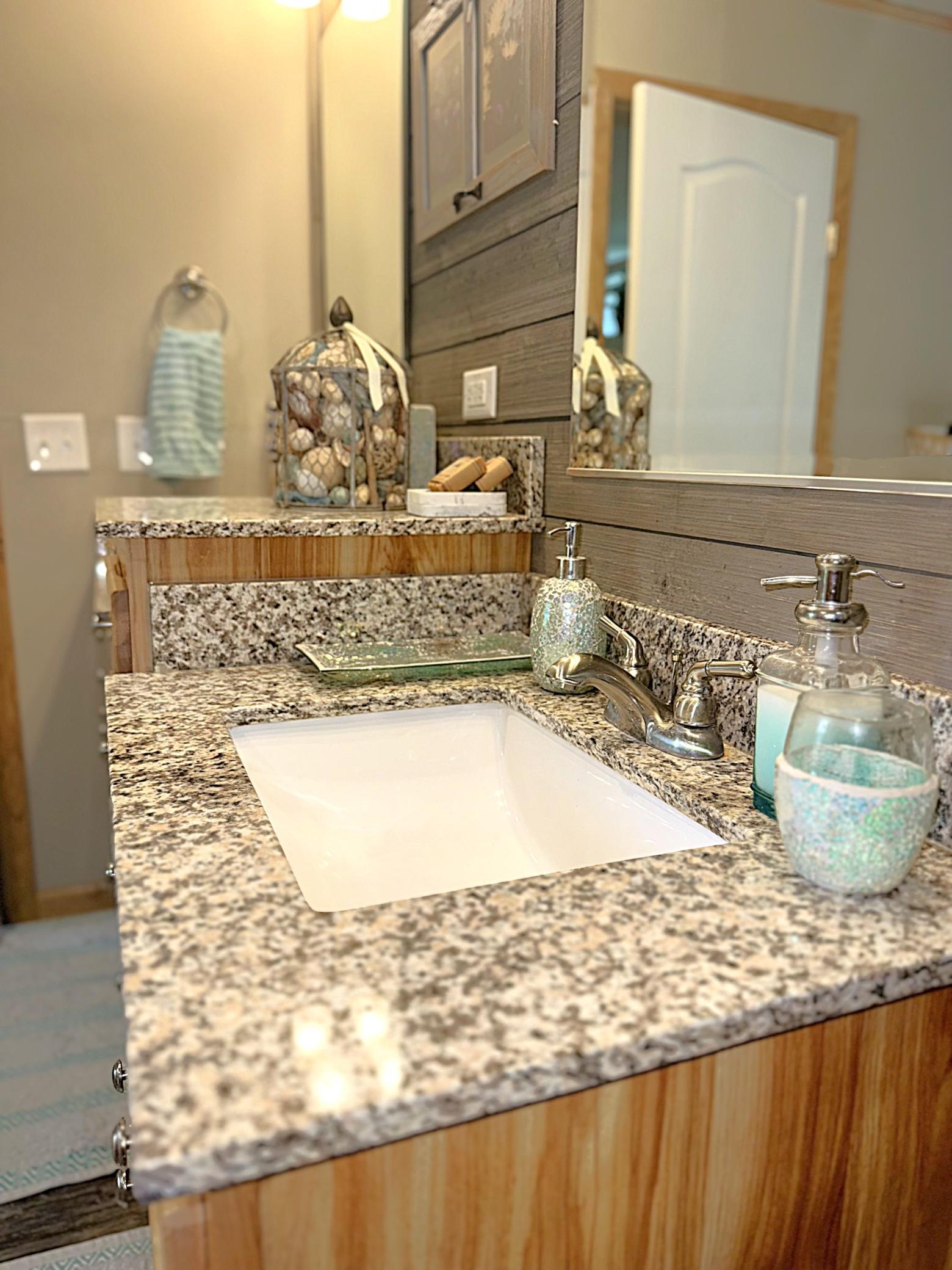 Bedroom 1 Bath Vanity.JPG