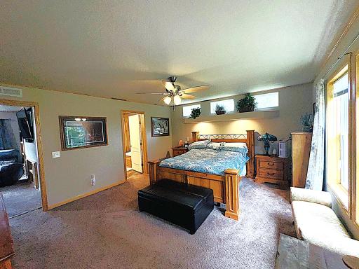 49354 Center Point Road, Bigfork, MN 56628