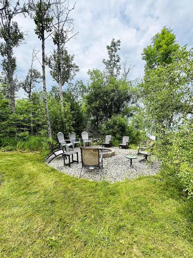 49354 Center Point Road, Bigfork, MN 56628
