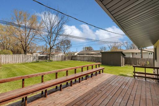 420 6th Avenue N, Cold Spring, MN 56320