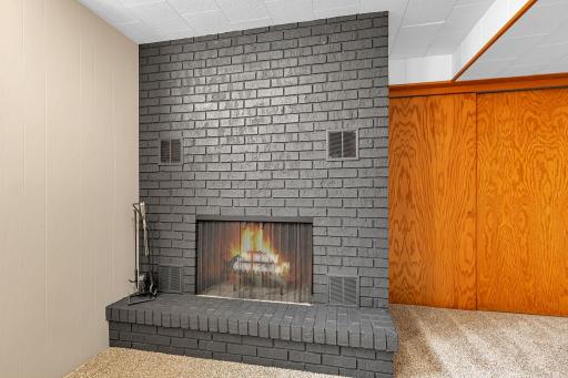 420 6th Avenue N, Cold Spring, MN 56320
