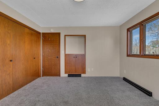 420 6th Avenue N, Cold Spring, MN 56320