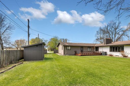 420 6th Avenue N, Cold Spring, MN 56320