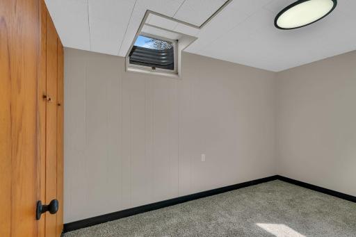 420 6th Avenue N, Cold Spring, MN 56320