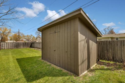 420 6th Avenue N, Cold Spring, MN 56320