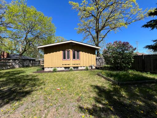 122 Craig Way NE, Minneapolis, MN 55432