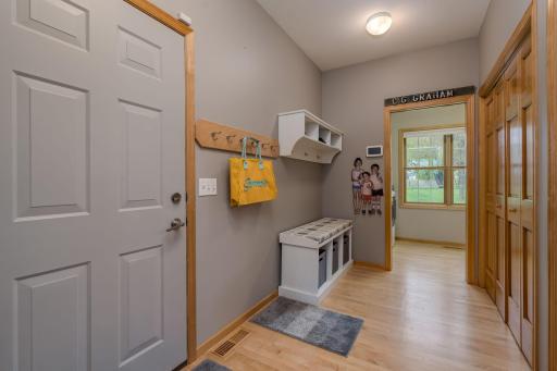 4470 Washington Boulevard, Madison Lake, MN 56063