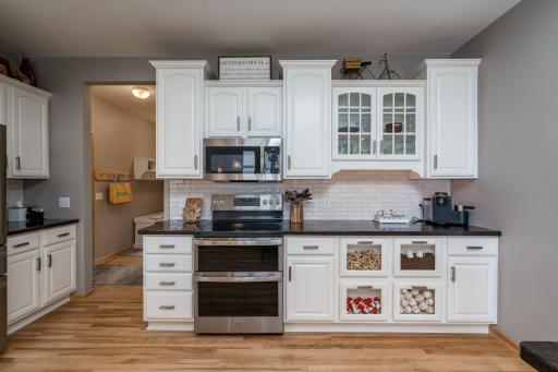 4470 Washington Boulevard, Madison Lake, MN 56063