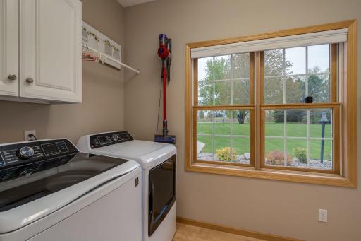 4470 Washington Boulevard, Madison Lake, MN 56063