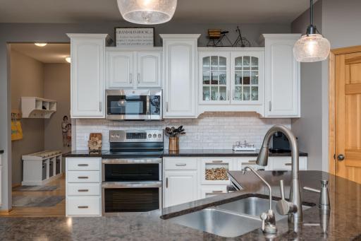 4470 Washington Boulevard, Madison Lake, MN 56063