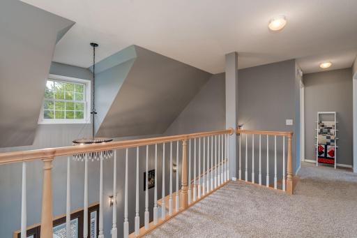 4470 Washington Boulevard, Madison Lake, MN 56063