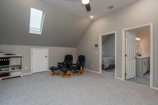 4470 Washington Boulevard, Madison Lake, MN 56063