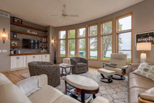 4470 Washington Boulevard, Madison Lake, MN 56063