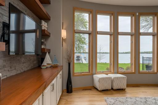4470 Washington Boulevard, Madison Lake, MN 56063
