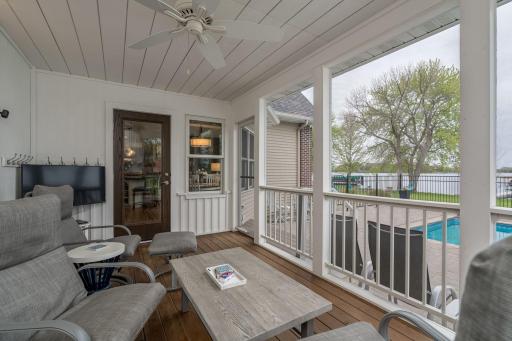 4470 Washington Boulevard, Madison Lake, MN 56063