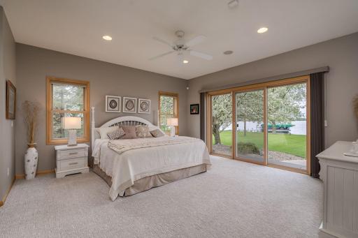 4470 Washington Boulevard, Madison Lake, MN 56063