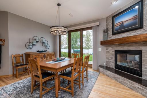 4470 Washington Boulevard, Madison Lake, MN 56063