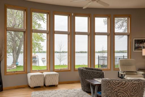 4470 Washington Boulevard, Madison Lake, MN 56063