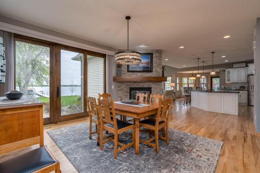 4470 Washington Boulevard, Madison Lake, MN 56063