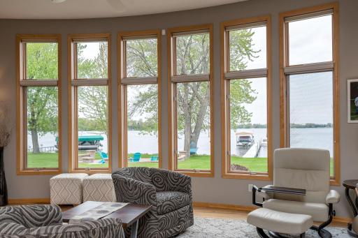 4470 Washington Boulevard, Madison Lake, MN 56063
