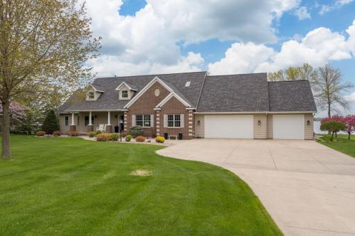 4470 Washington Boulevard, Madison Lake, MN 56063
