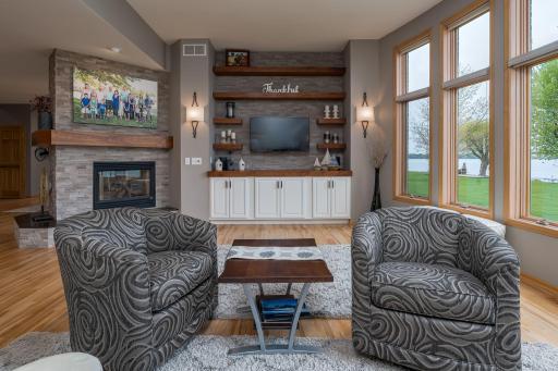 4470 Washington Boulevard, Madison Lake, MN 56063