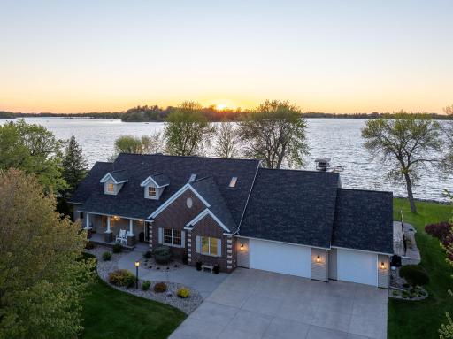 4470 Washington Boulevard, Madison Lake, MN 56063