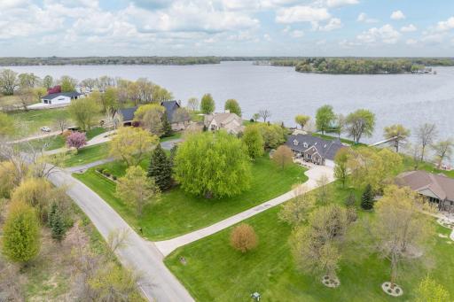 4470 Washington Boulevard, Madison Lake, MN 56063