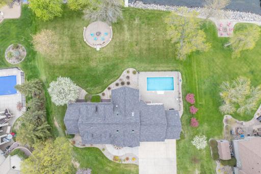 4470 Washington Boulevard, Madison Lake, MN 56063