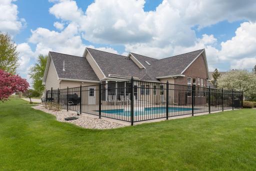 4470 Washington Boulevard, Madison Lake, MN 56063