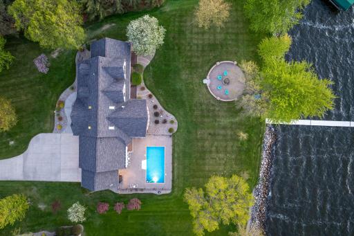 4470 Washington Boulevard, Madison Lake, MN 56063