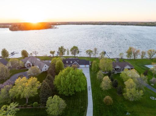 4470 Washington Boulevard, Madison Lake, MN 56063