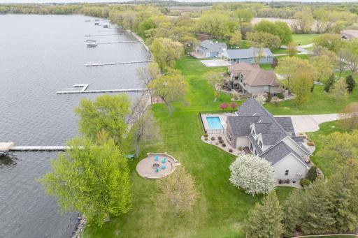 4470 Washington Boulevard, Madison Lake, MN 56063
