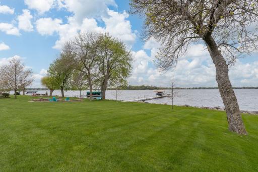 4470 Washington Boulevard, Madison Lake, MN 56063